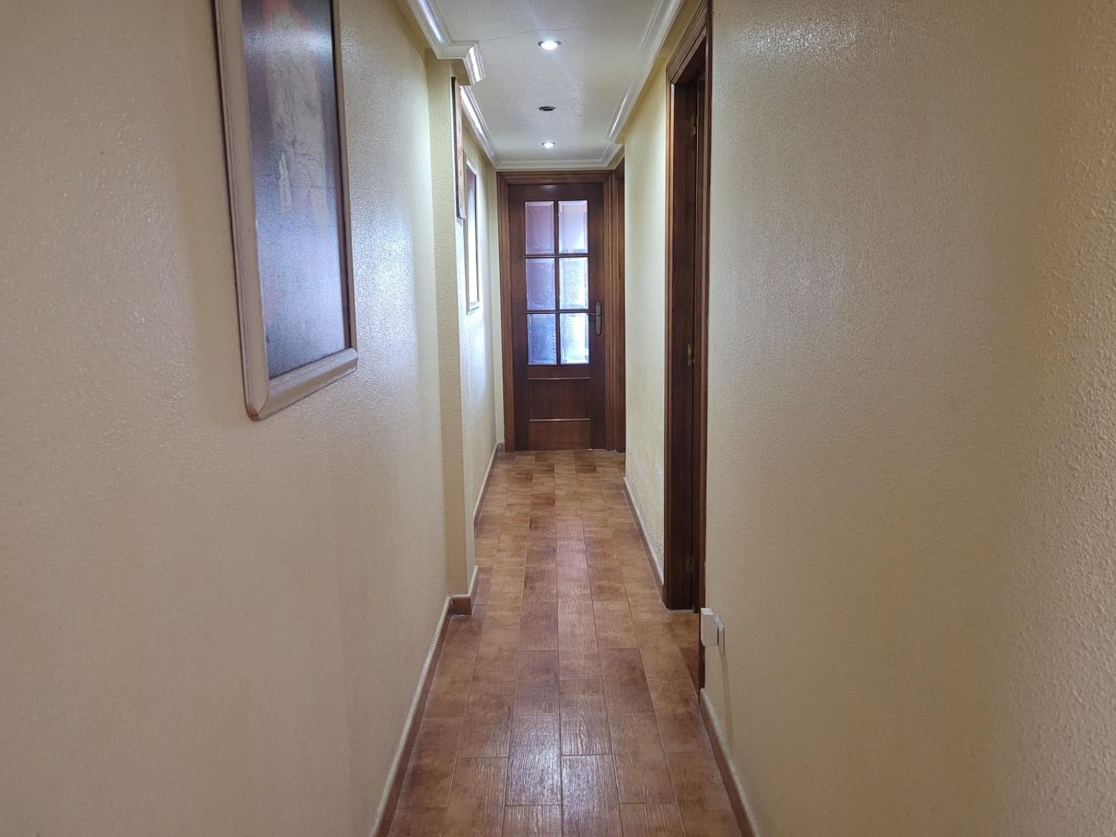 3 chambre Penthouse à vendre à Guardamar del Segura - 224 900 € (Ref: 9701724)