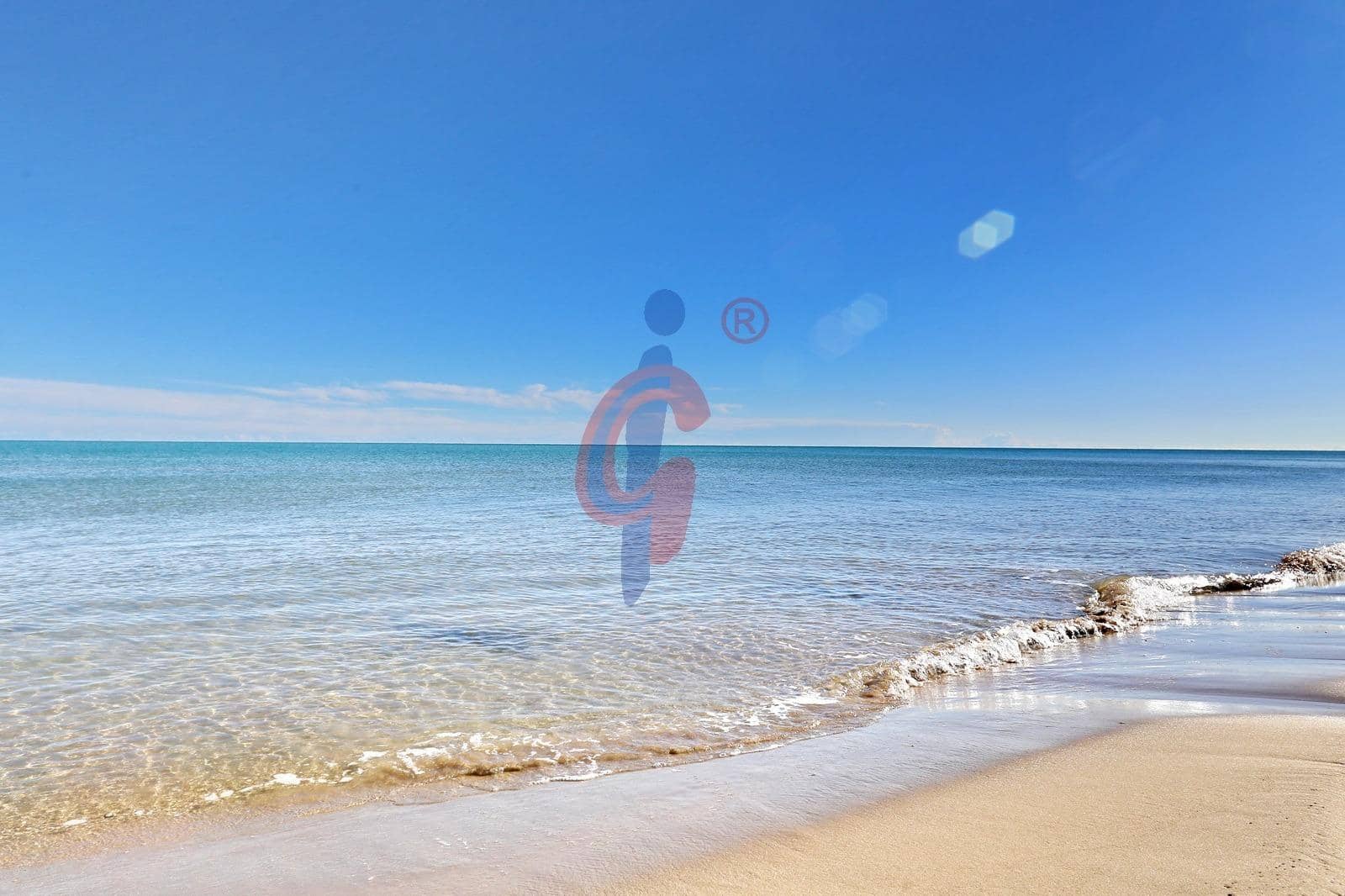 Commercial for sale in Guardamar del Segura - € 189,000 (Ref: 9701725)