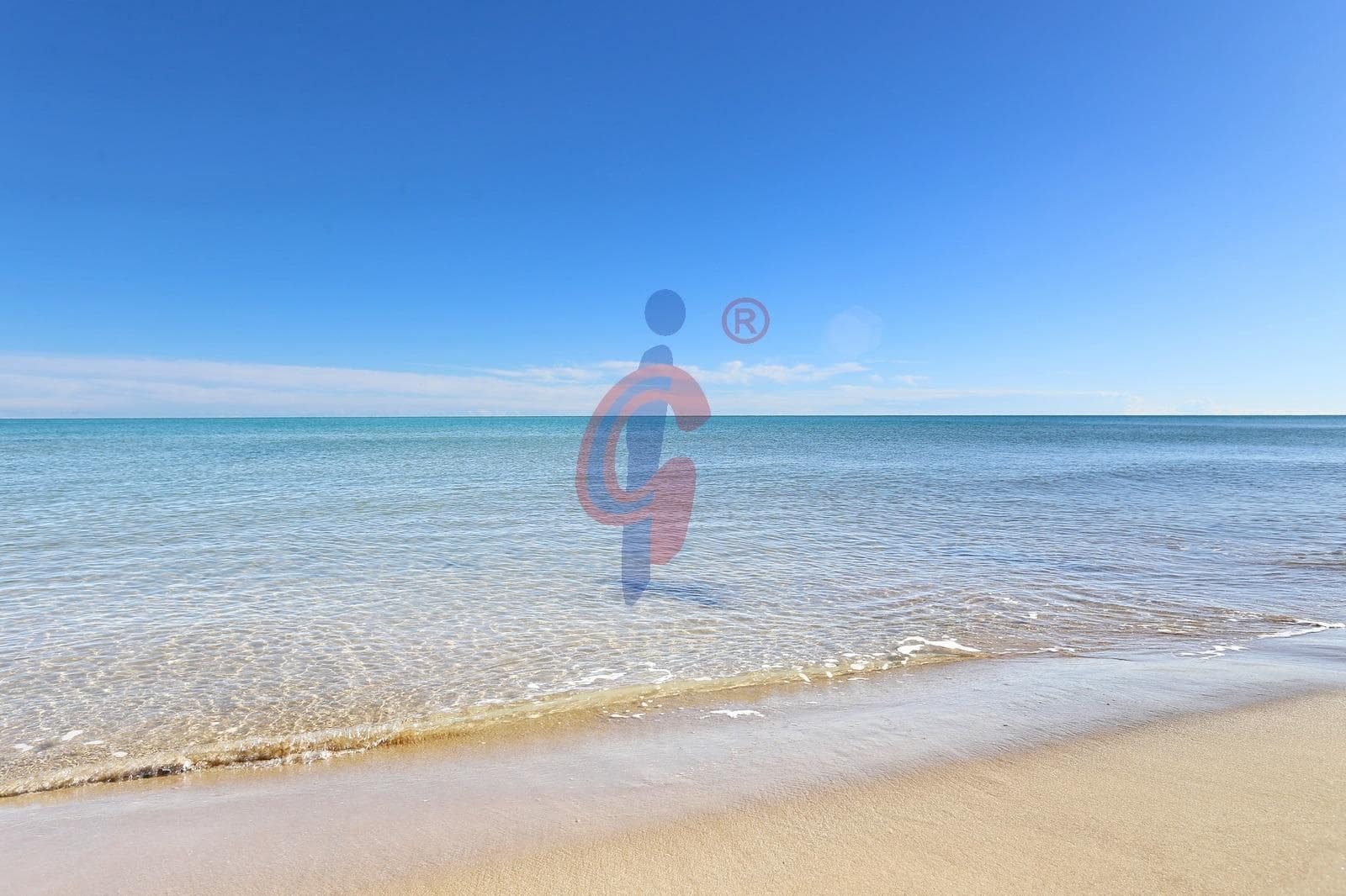 3 soveværelse Rækkehus til salg i Guardamar del Segura med swimmingpool - € 159.990 (Ref: 9701726)