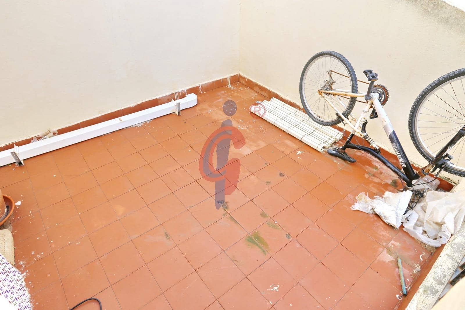 3 soveværelse Rækkehus til salg i Guardamar del Segura med swimmingpool - € 159.990 (Ref: 9701726)