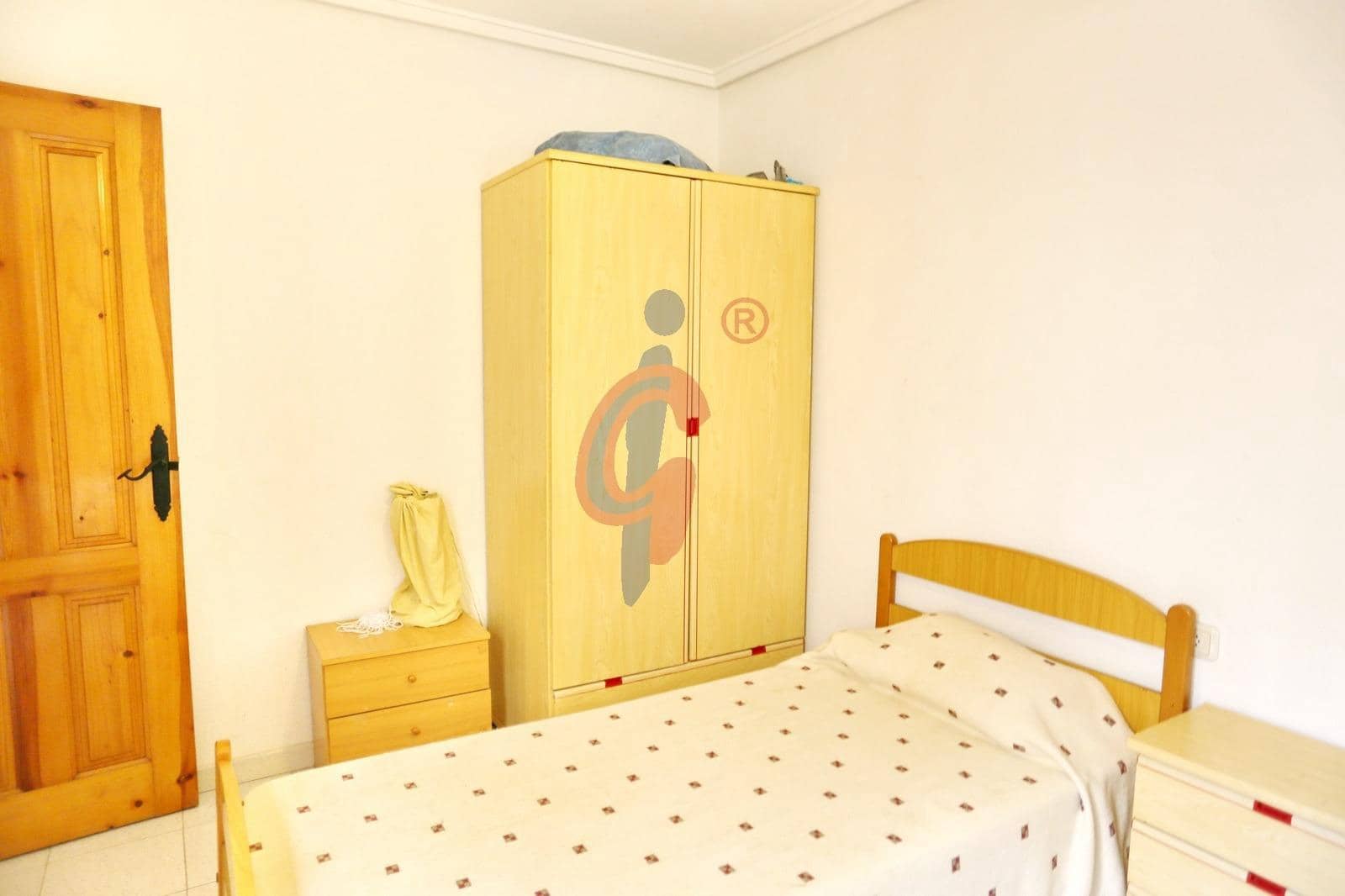 3 bedroom Terraced Villa for sale in Guardamar del Segura with pool - € 149,990 (Ref: 9701726)