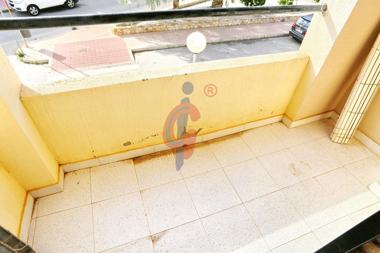 3 bedroom Terraced Villa for sale in Guardamar del Segura with pool - € 149,990 (Ref: 9701726)