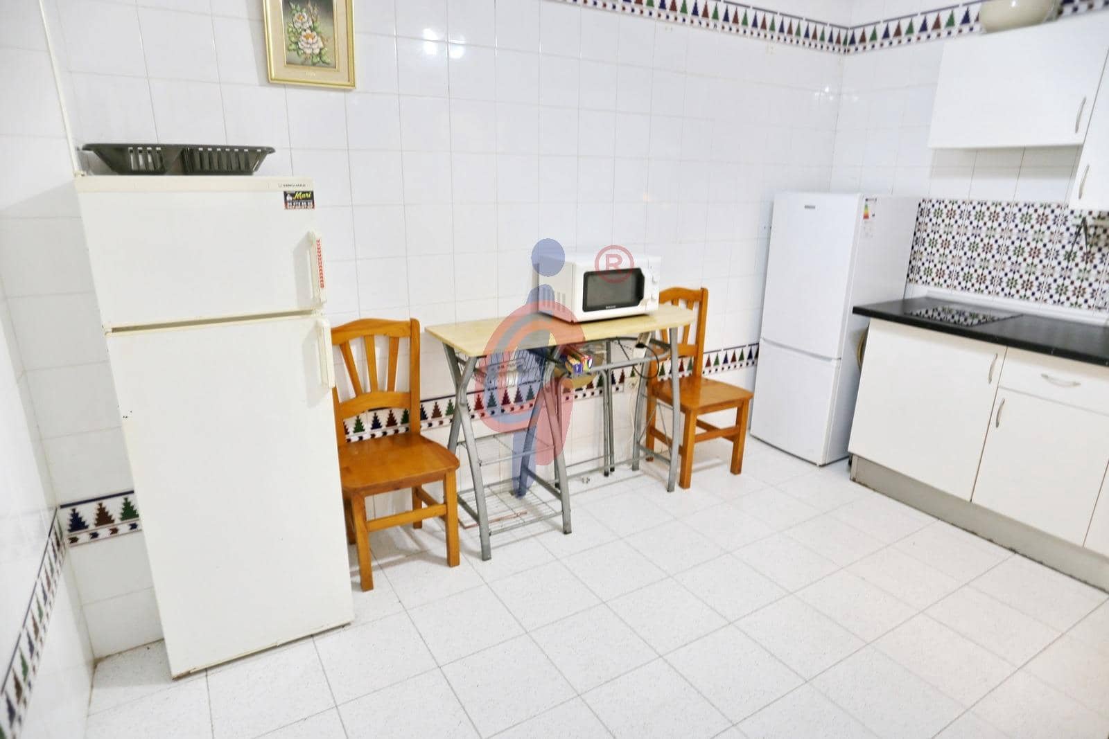 3 chambre Villa/Maison Mitoyenne à vendre à Guardamar del Segura avec piscine - 149 990 € (Ref: 9701726)