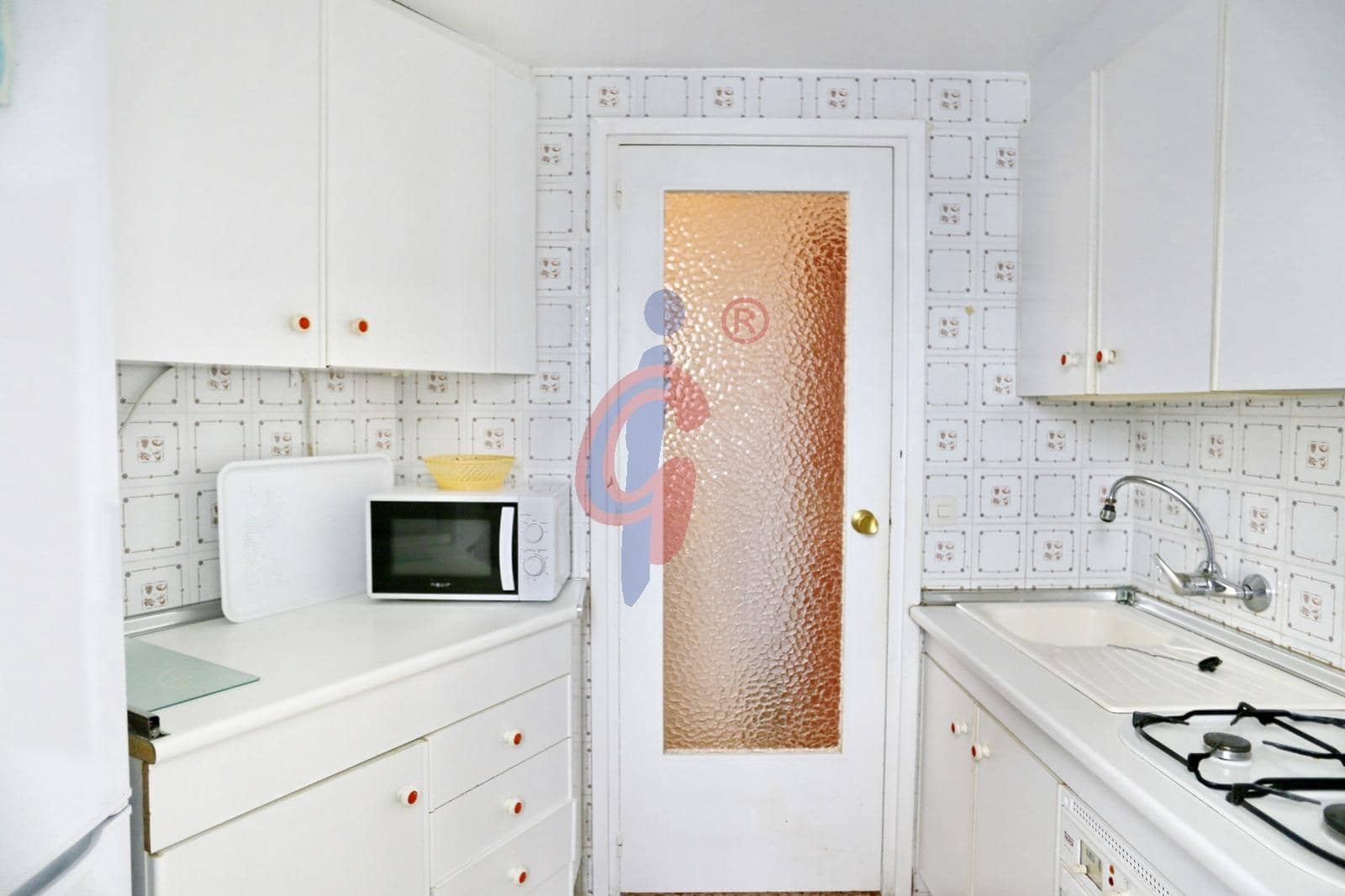 2 Zimmer Wohnung zu verkaufen in Guardamar del Segura - 165.000 € (Ref: 9735675)