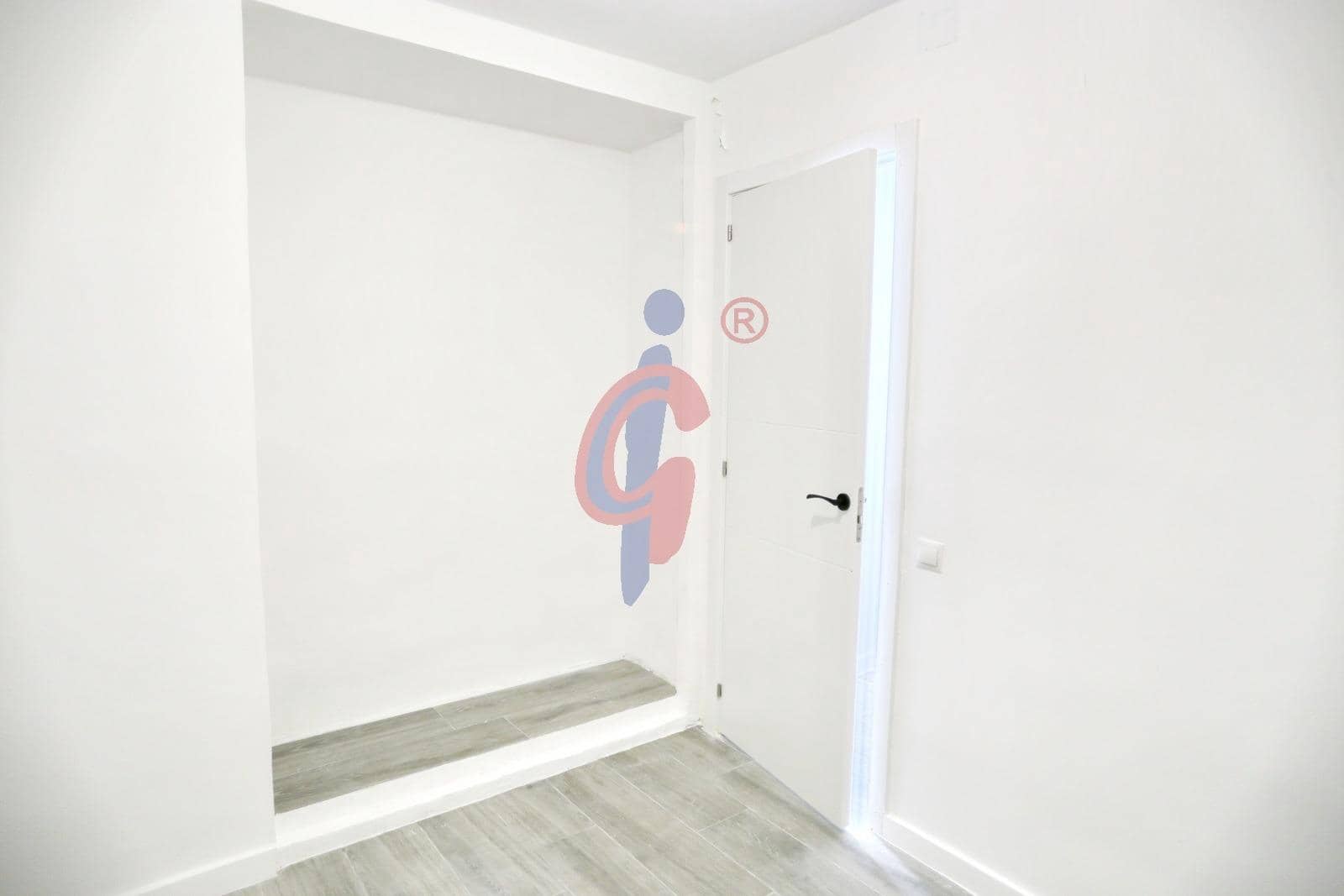 3 slaapkamer Appartement te koop in Guardamar del Segura - € 159.000 (Ref: 9735676)