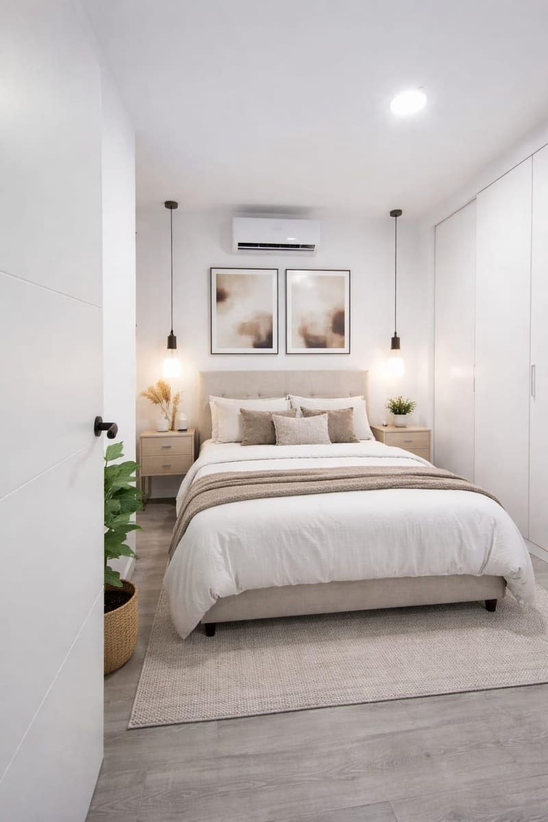 3 slaapkamer Appartement te koop in Guardamar del Segura - € 159.000 (Ref: 9735676)