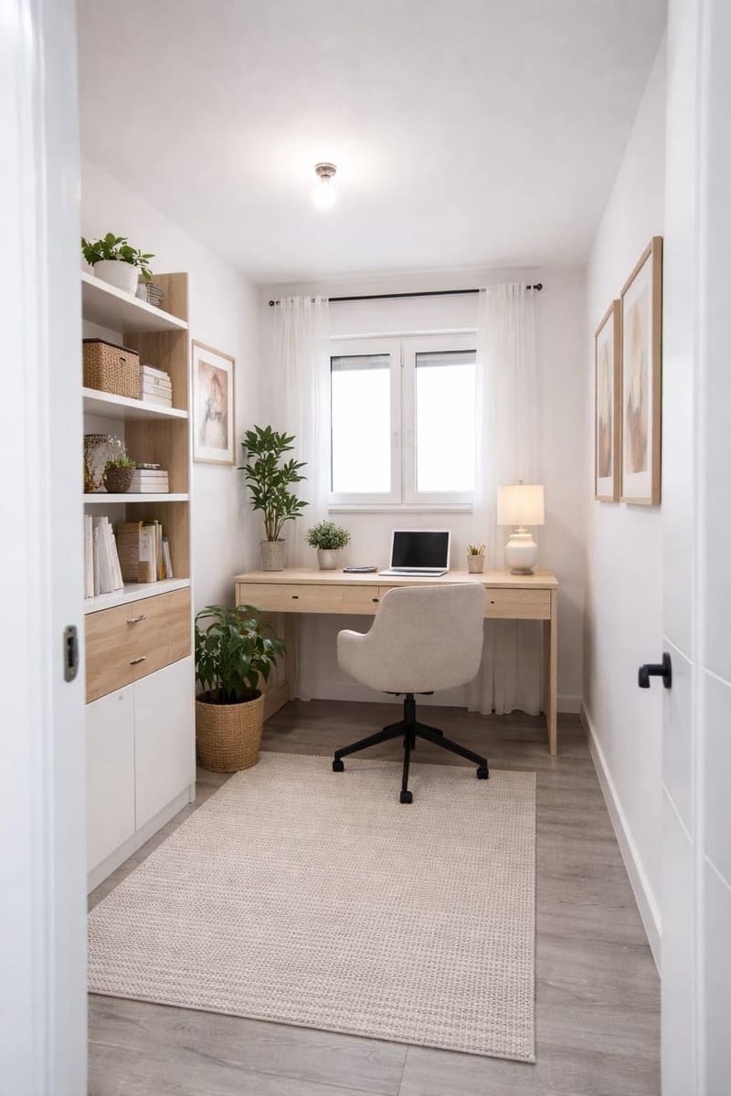 3 slaapkamer Appartement te koop in Guardamar del Segura - € 159.000 (Ref: 9735676)