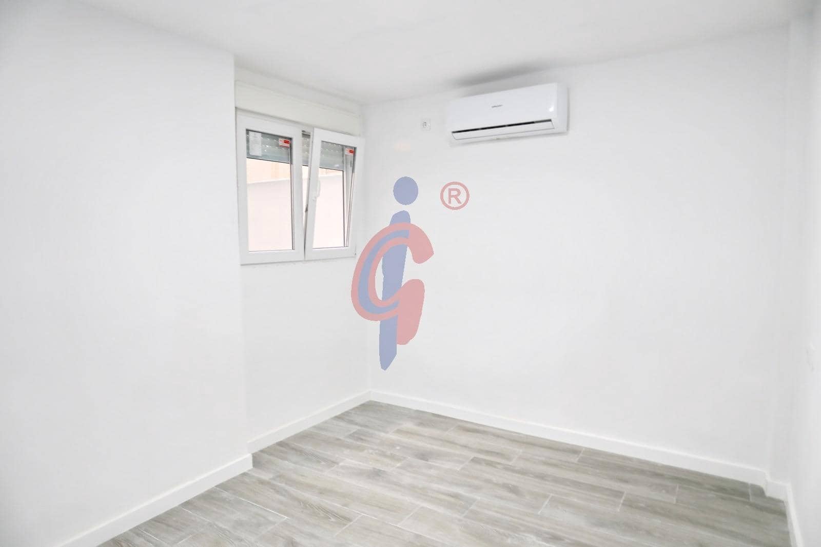 3 slaapkamer Appartement te koop in Guardamar del Segura - € 159.000 (Ref: 9735676)