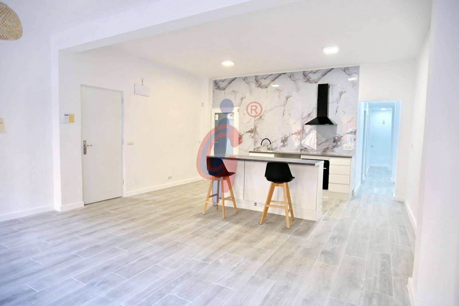 3 slaapkamer Appartement te koop in Guardamar del Segura - € 159.000 (Ref: 9735676)