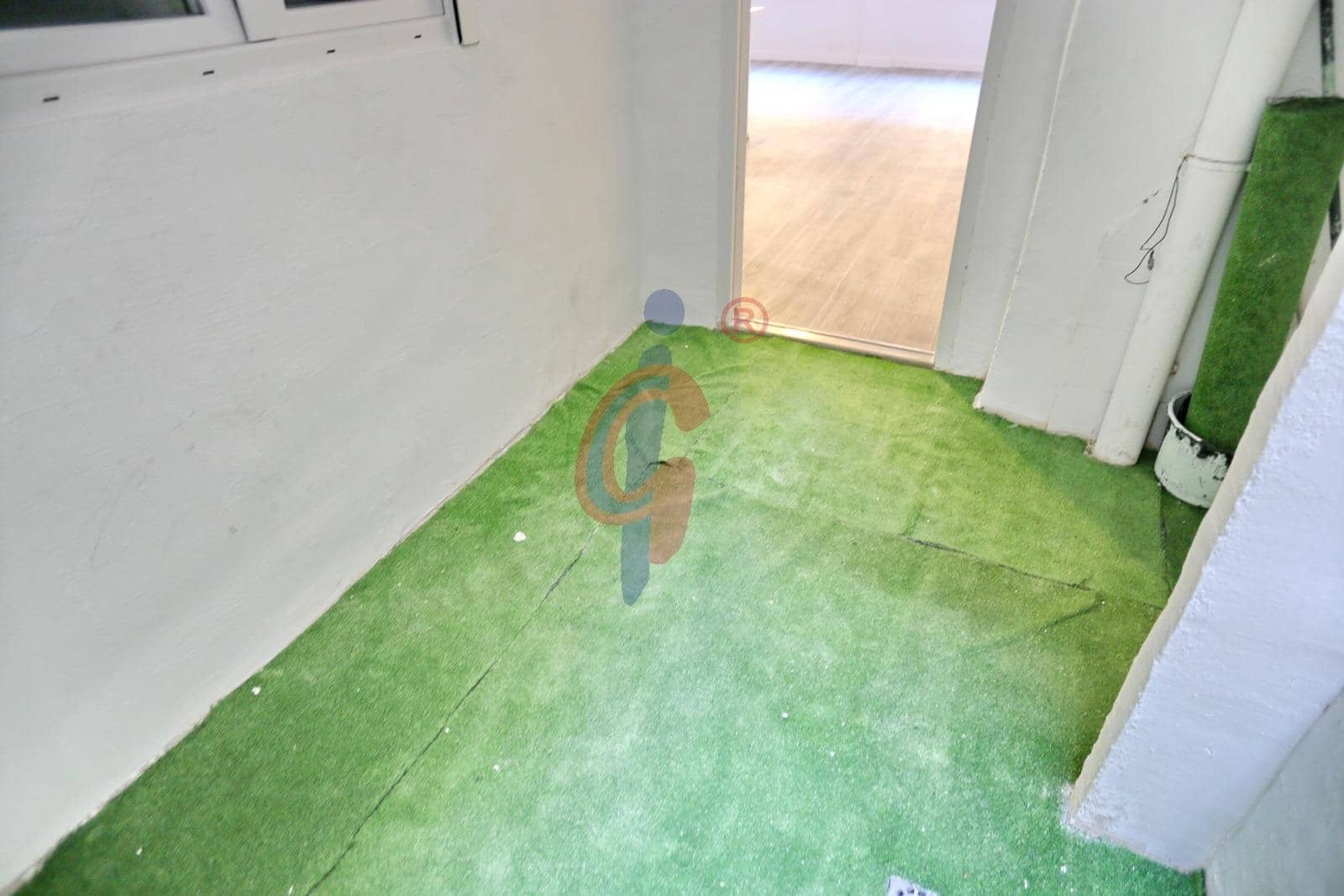 3 slaapkamer Appartement te koop in Guardamar del Segura - € 159.000 (Ref: 9735676)