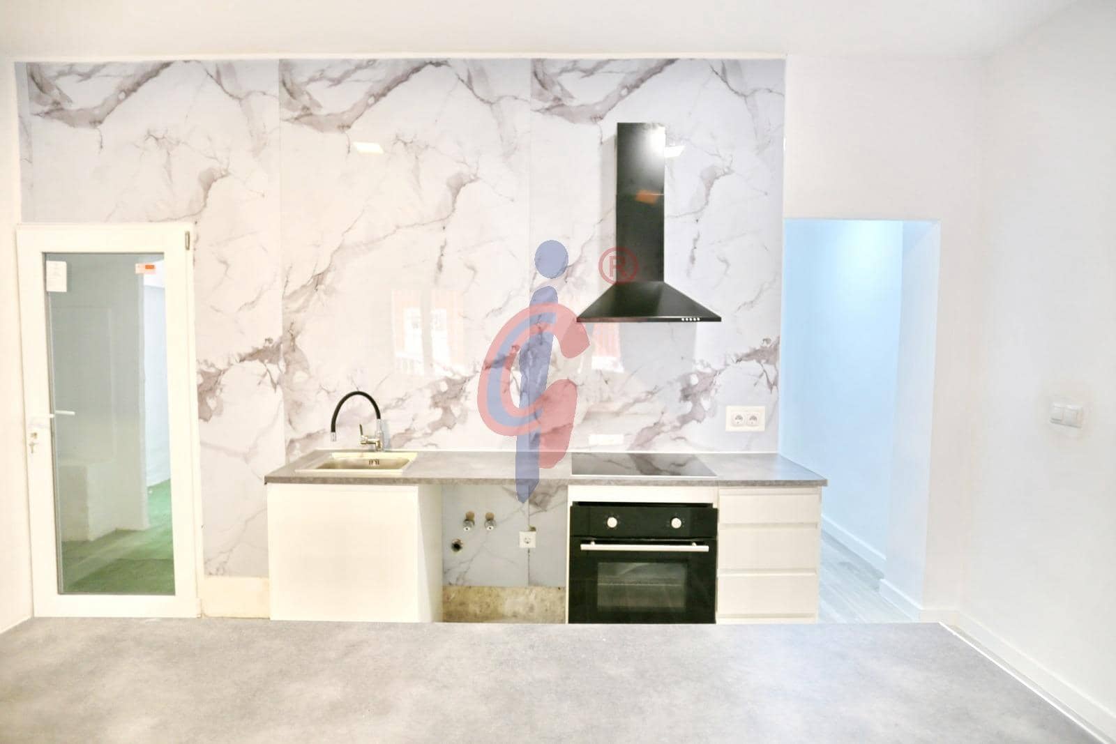 3 slaapkamer Appartement te koop in Guardamar del Segura - € 159.000 (Ref: 9735676)