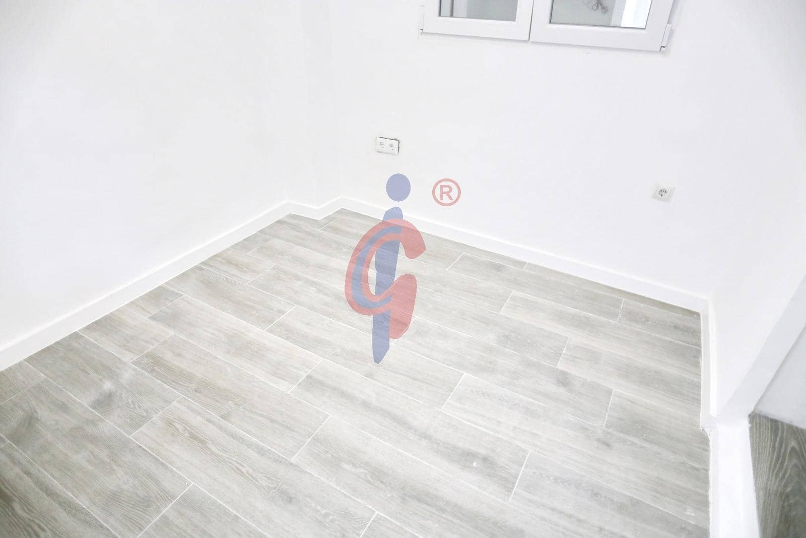 3 slaapkamer Appartement te koop in Guardamar del Segura - € 159.000 (Ref: 9735676)