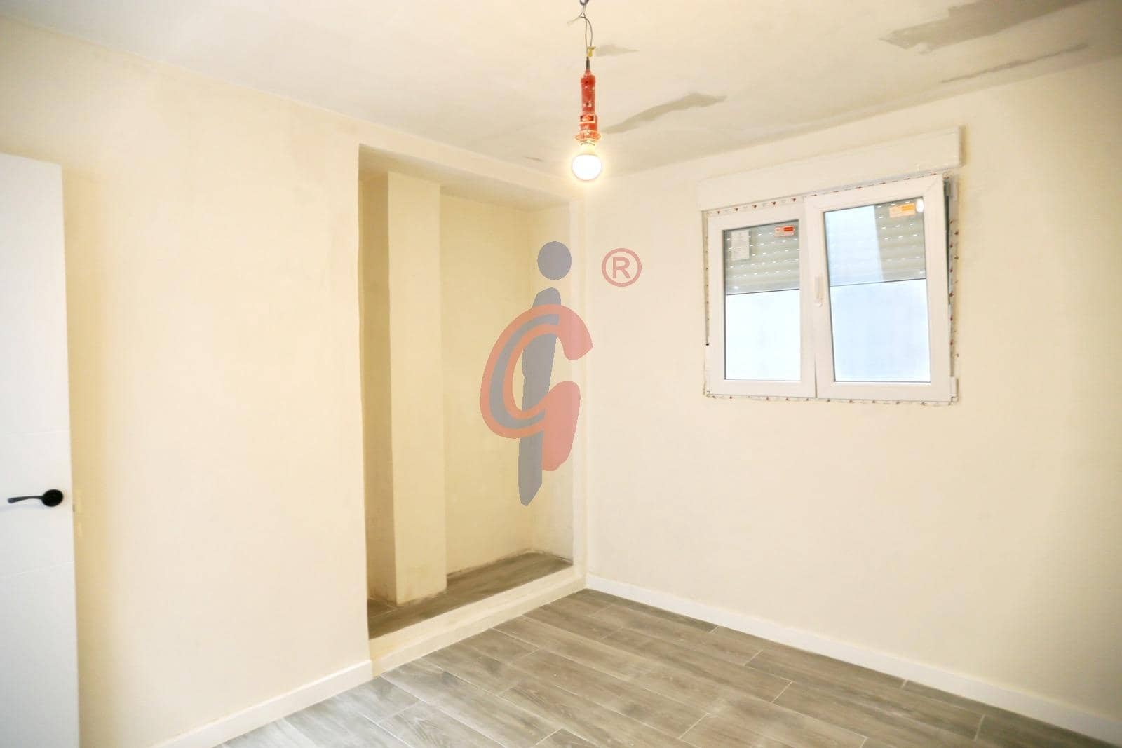 3 slaapkamer Appartement te koop in Guardamar del Segura - € 159.000 (Ref: 9735676)