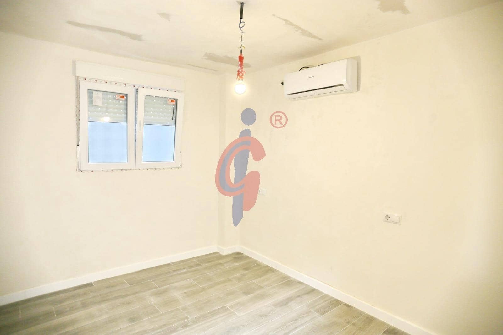 3 slaapkamer Appartement te koop in Guardamar del Segura - € 159.000 (Ref: 9735676)