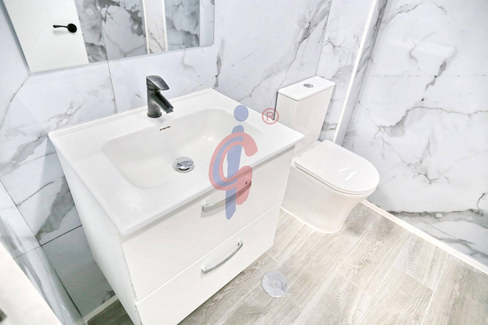 3 slaapkamer Appartement te koop in Guardamar del Segura - € 159.000 (Ref: 9735676)