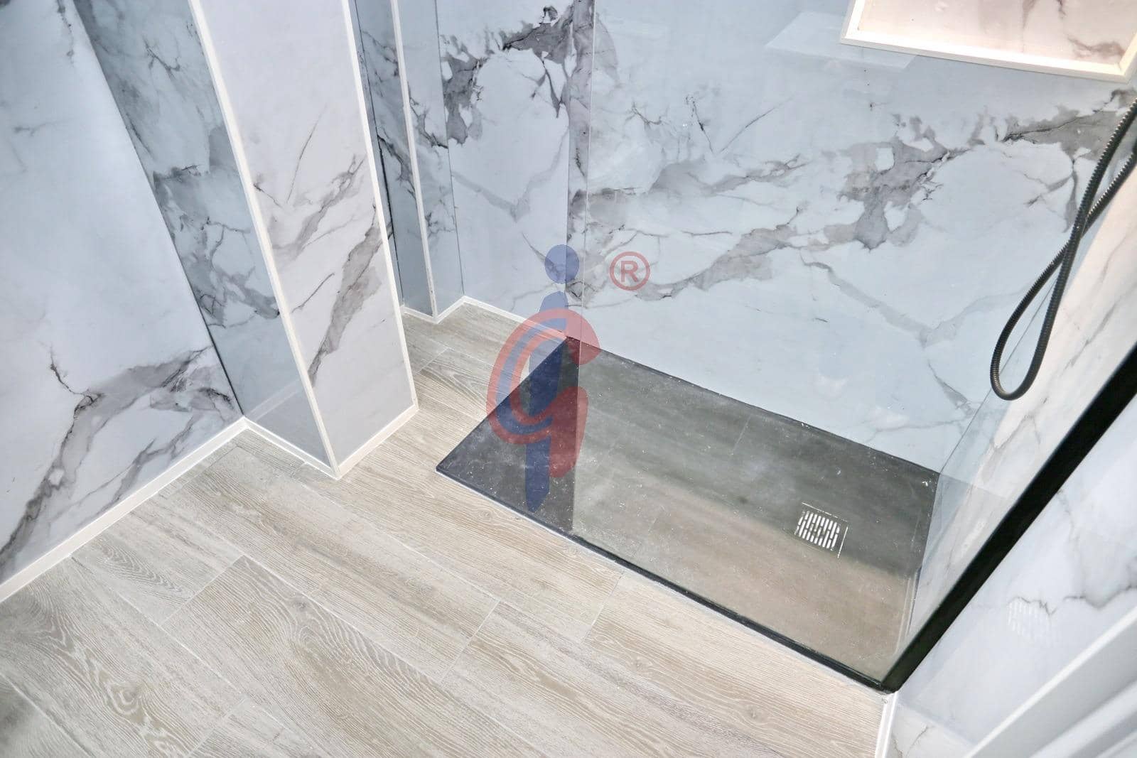 3 slaapkamer Appartement te koop in Guardamar del Segura - € 159.000 (Ref: 9735676)