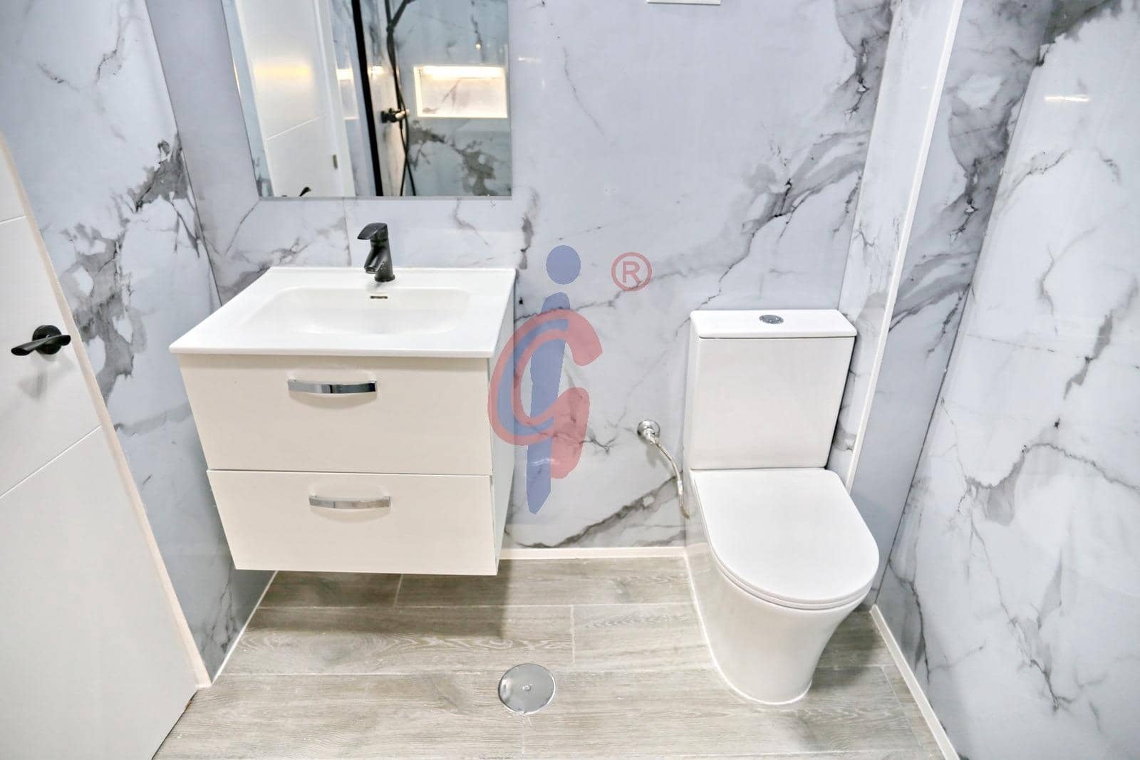 3 slaapkamer Appartement te koop in Guardamar del Segura - € 159.000 (Ref: 9735676)