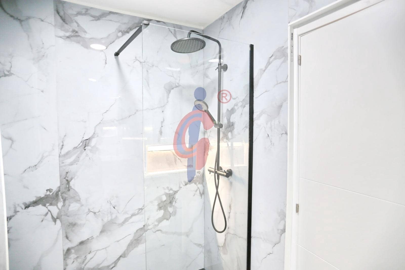 3 slaapkamer Appartement te koop in Guardamar del Segura - € 159.000 (Ref: 9735676)