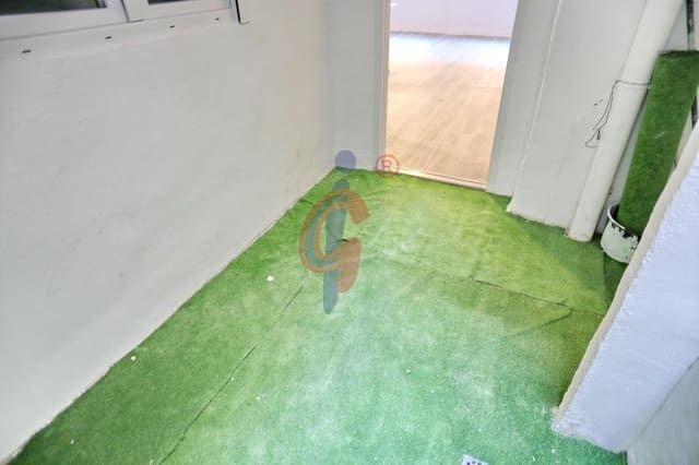 3 slaapkamer Appartement te koop in Zona Pueblo, Guardamar del Segura - € 159.000 (Ref: 9735676)