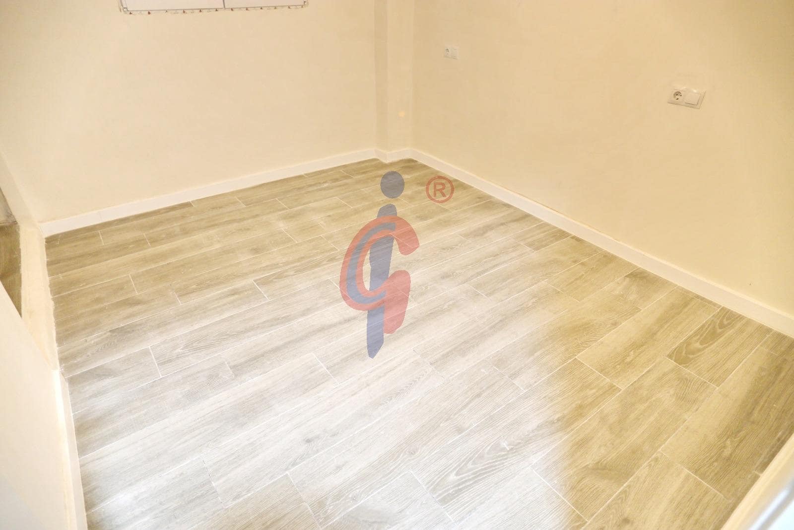 3 slaapkamer Appartement te koop in Guardamar del Segura - € 159.000 (Ref: 9735676)