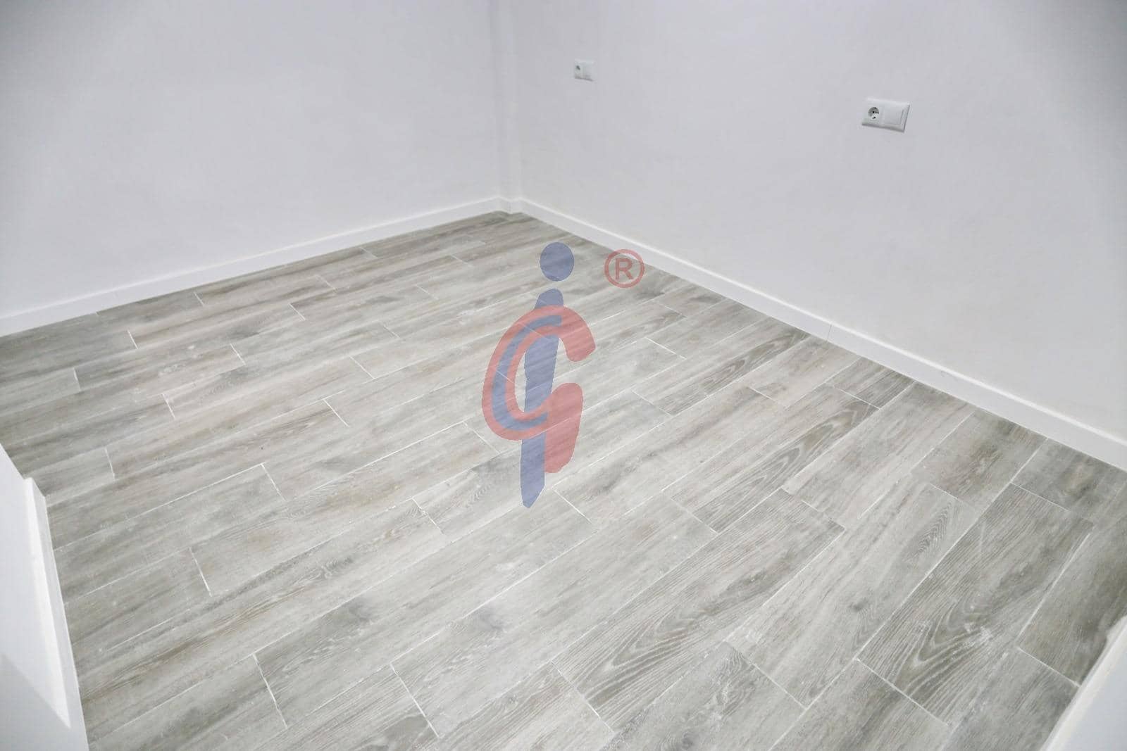 3 slaapkamer Appartement te koop in Guardamar del Segura - € 159.000 (Ref: 9735676)