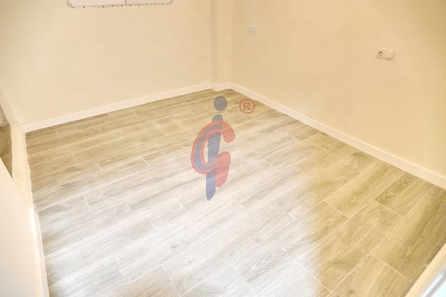 3 slaapkamer Appartement te koop in Zona Pueblo, Guardamar del Segura - € 159.000 (Ref: 9735676)