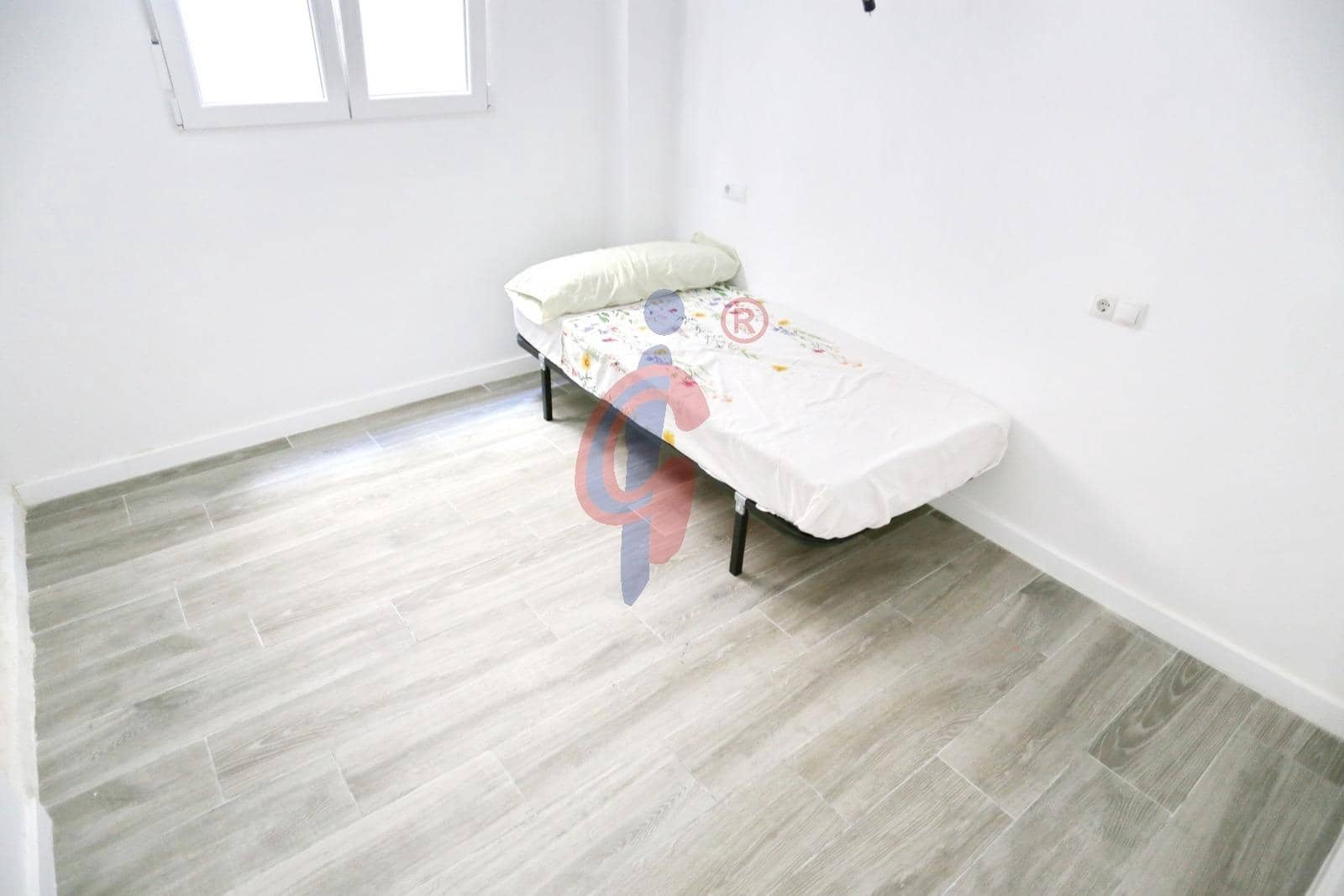 3 soverom Leilighet til salgs i Guardamar del Segura - € 155 000 (Ref: 9735676)