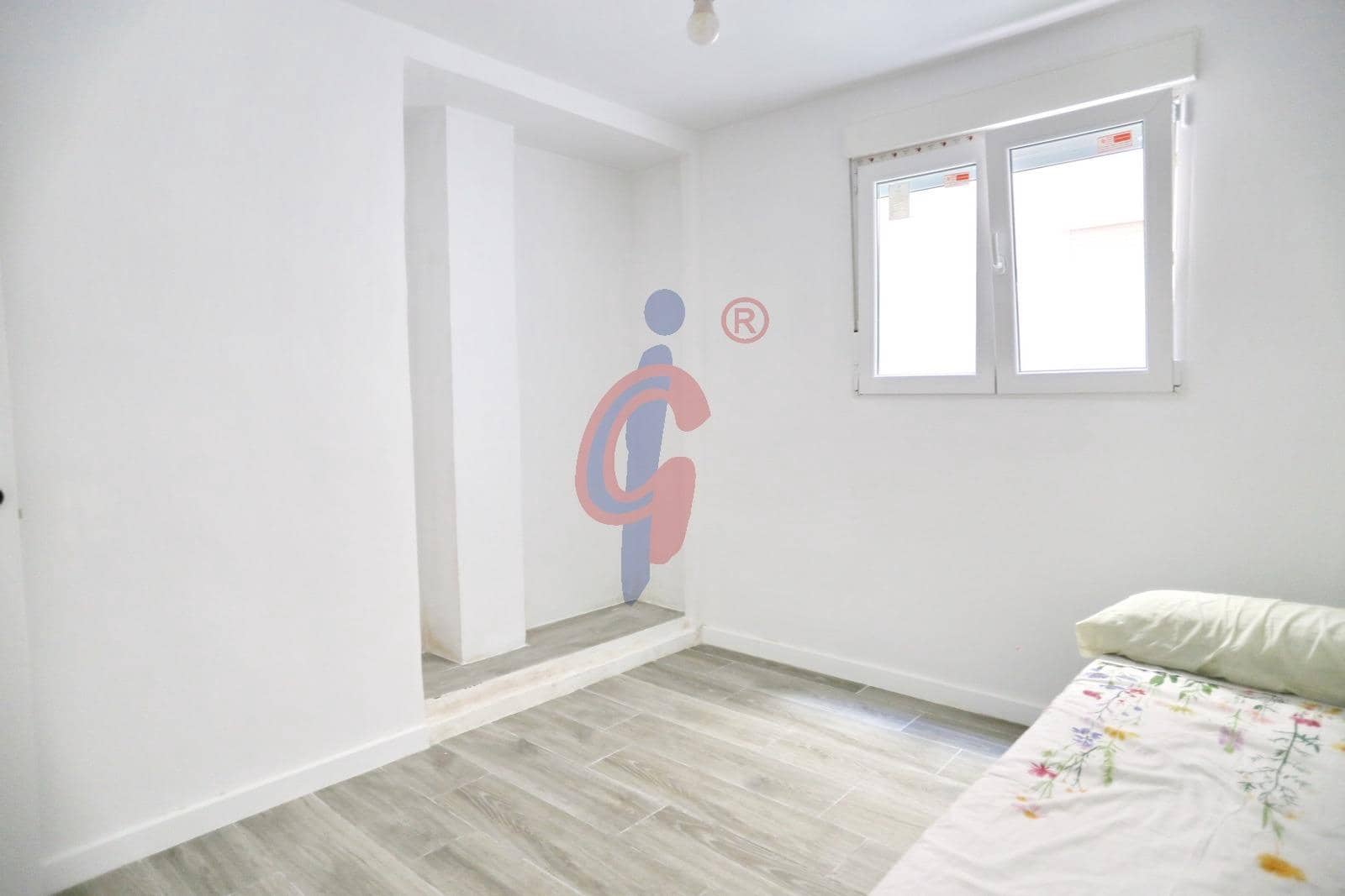 3 soverom Leilighet til salgs i Guardamar del Segura - € 155 000 (Ref: 9735676)