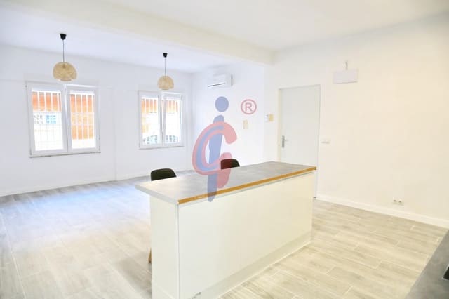 3 soverom Leilighet til salgs i Zona Pueblo, Guardamar del Segura - € 155 000 (Ref: 9735676)