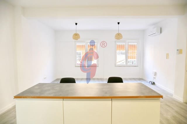 3 soverom Leilighet til salgs i Zona Pueblo, Guardamar del Segura - € 155 000 (Ref: 9735676)