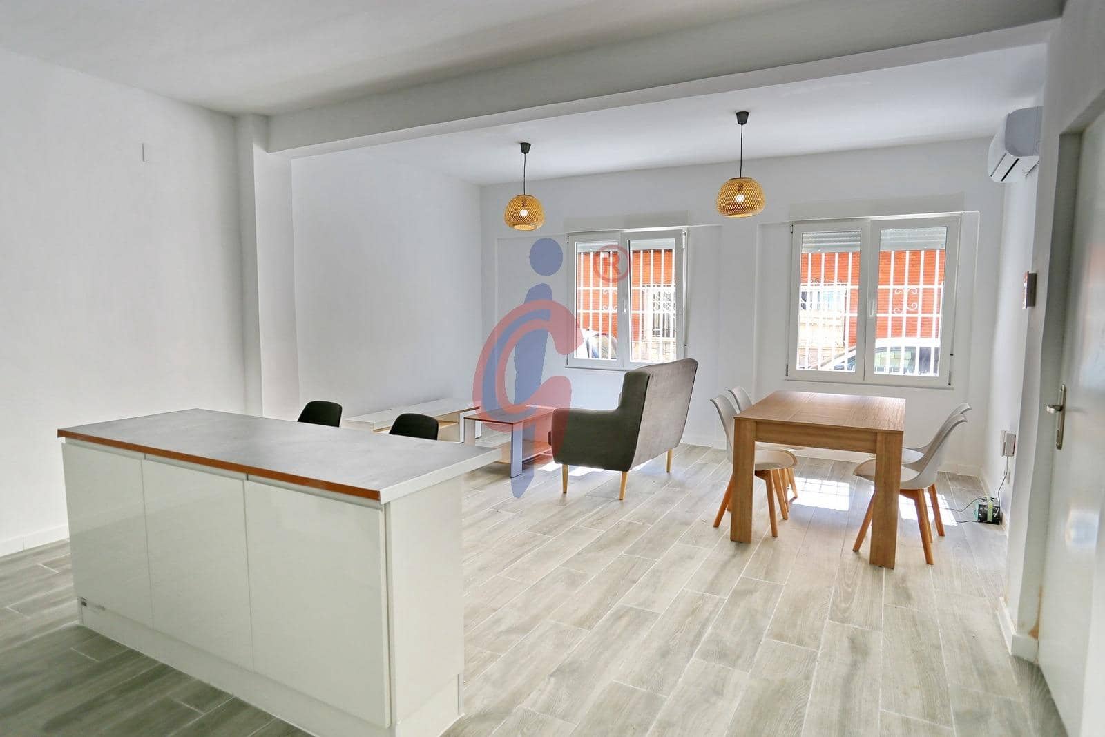 3 soverom Leilighet til salgs i Guardamar del Segura - € 155 000 (Ref: 9735676)