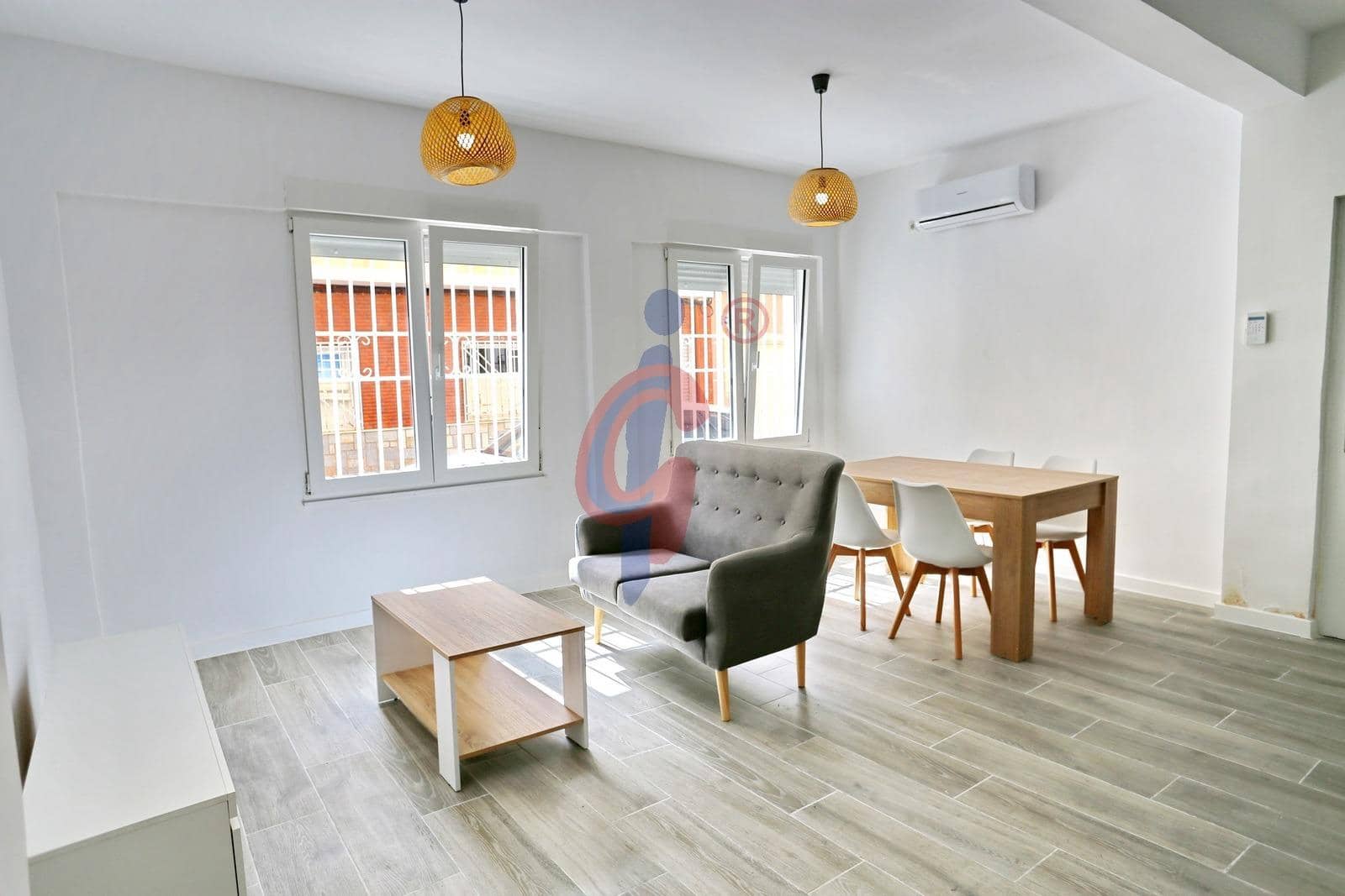 3 soverom Leilighet til salgs i Guardamar del Segura - € 155 000 (Ref: 9735676)