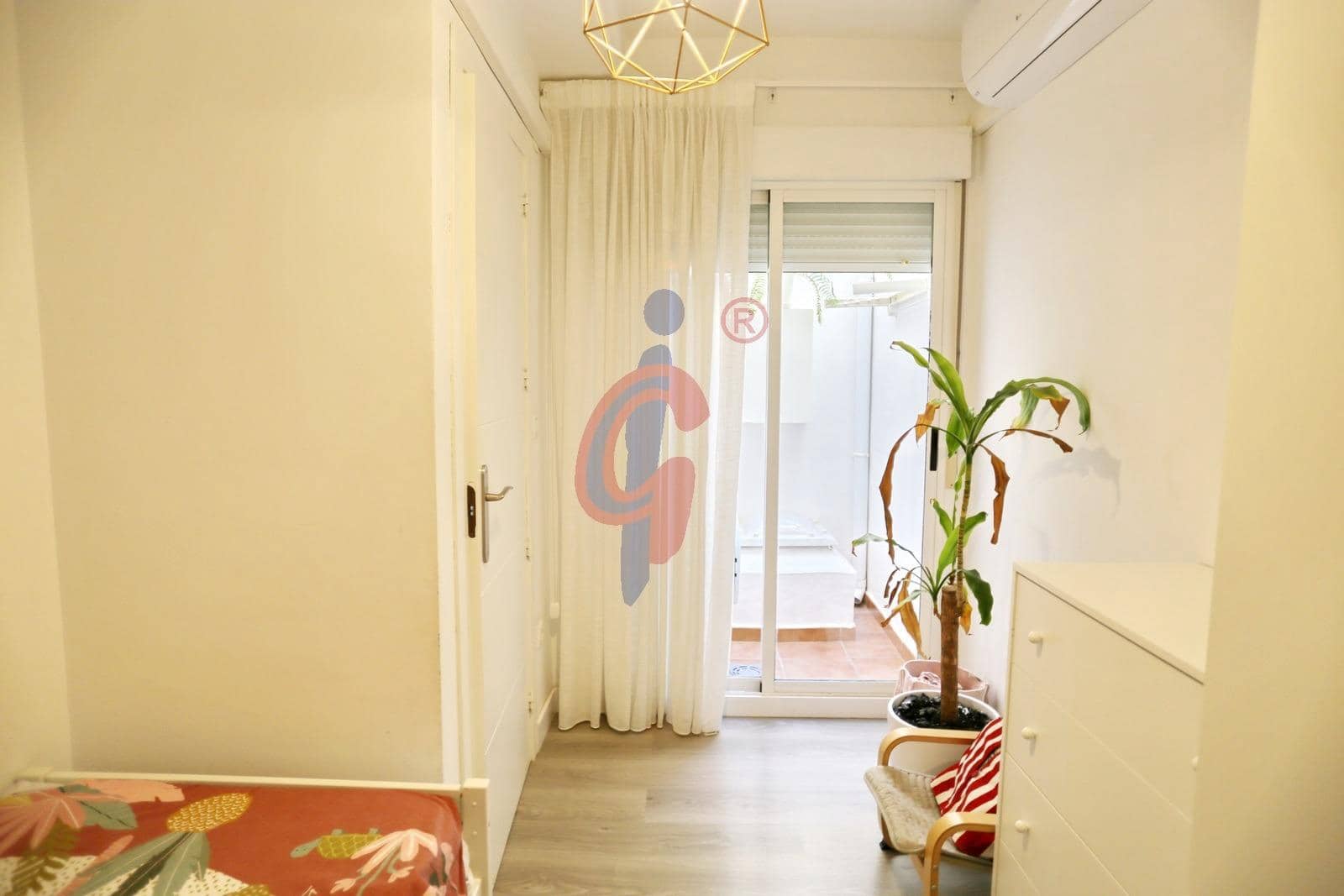 3 Zimmer Reihenhaus zu verkaufen in Guardamar del Segura mit Pool Garage - 280.000 € (Ref: 9738921)