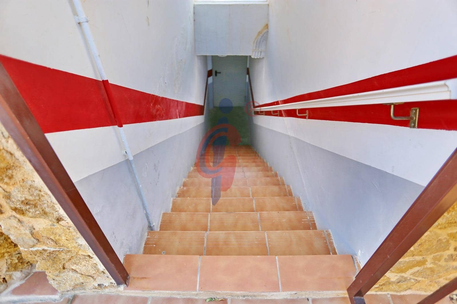 3 Zimmer Reihenhaus zu verkaufen in Guardamar del Segura mit Pool Garage - 280.000 € (Ref: 9738921)