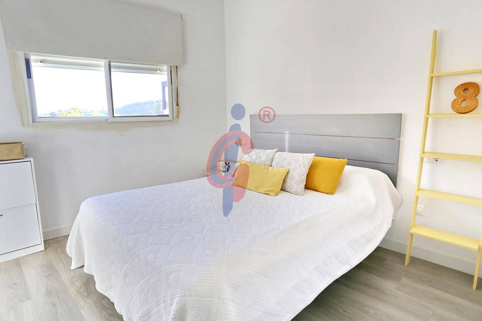 3 sovrum Radhus till salu i Guardamar del Segura med pool garage - 269 000 € (Ref: 9738921)