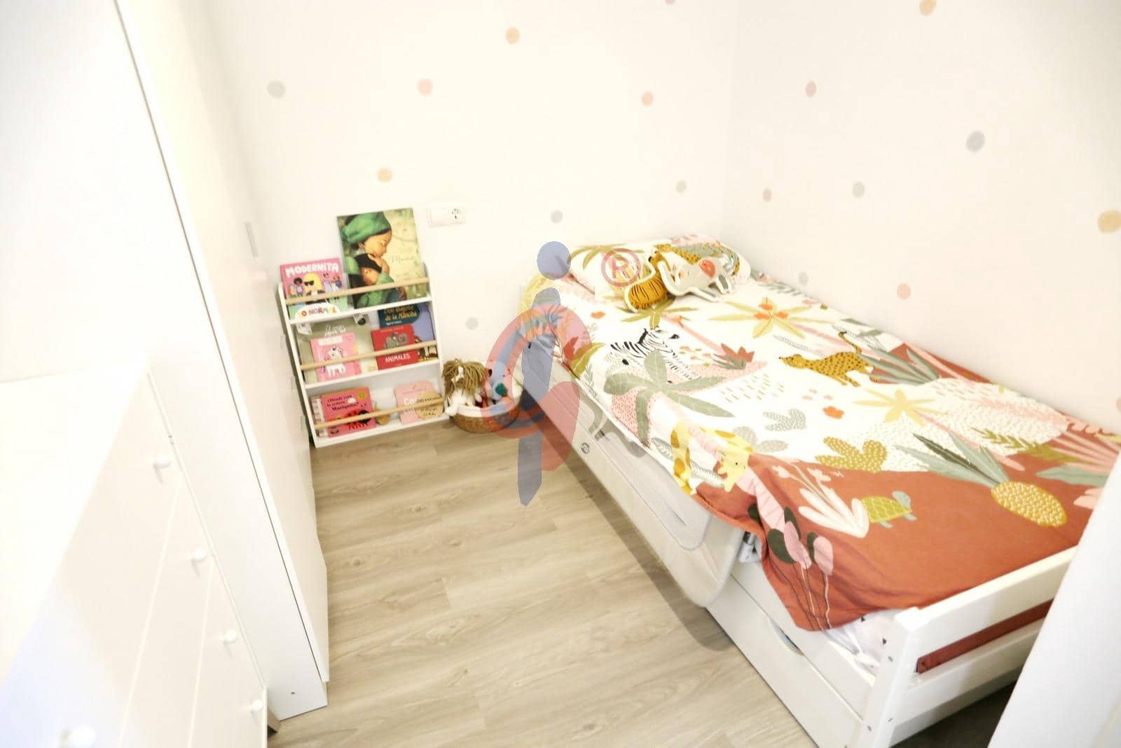 3 sovrum Radhus till salu i Guardamar del Segura med pool garage - 269 000 € (Ref: 9738921)