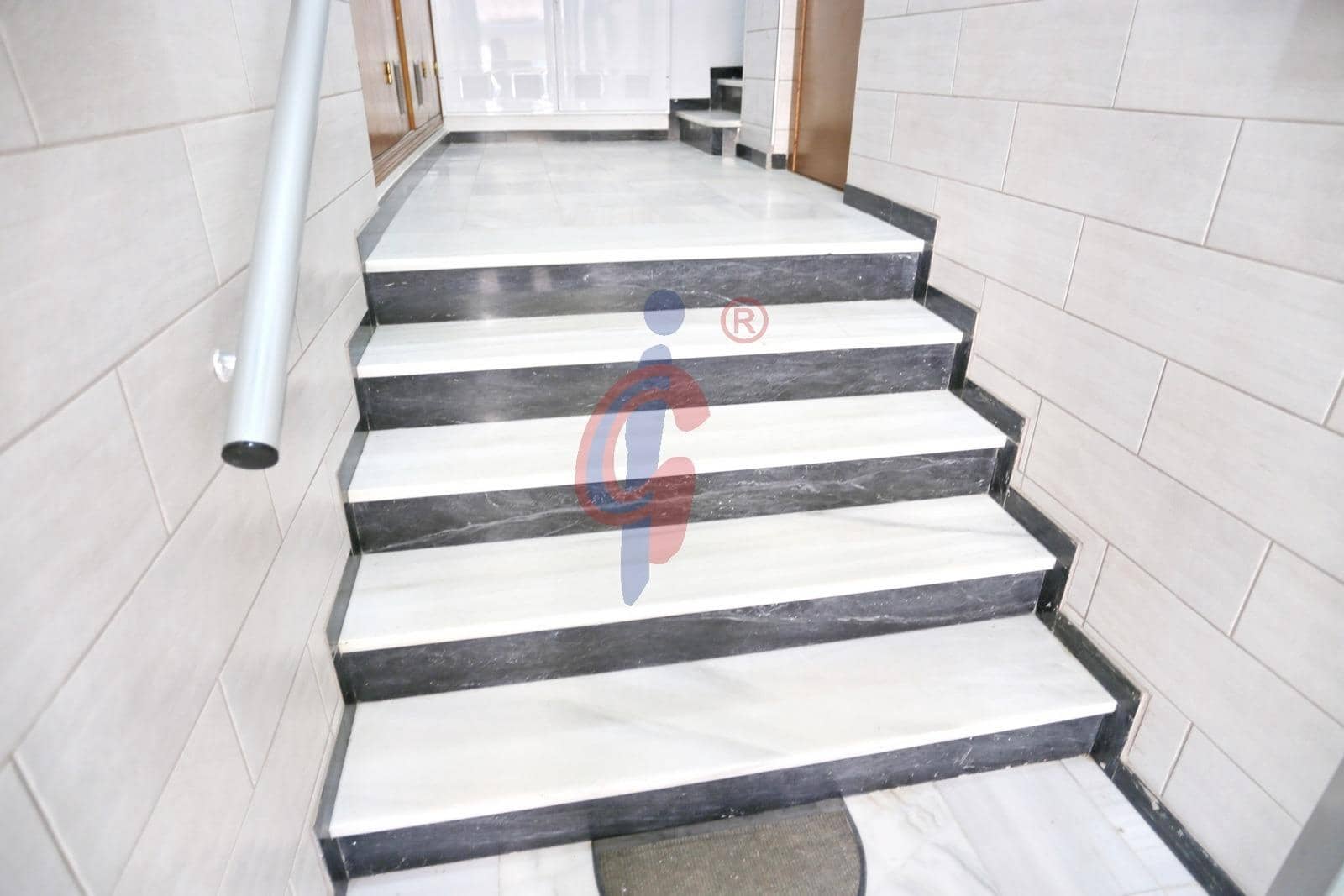 1 makuuhuone Asunto myytävänä paikassa Guardamar del Segura - 127 750 € (Ref: 9738922)