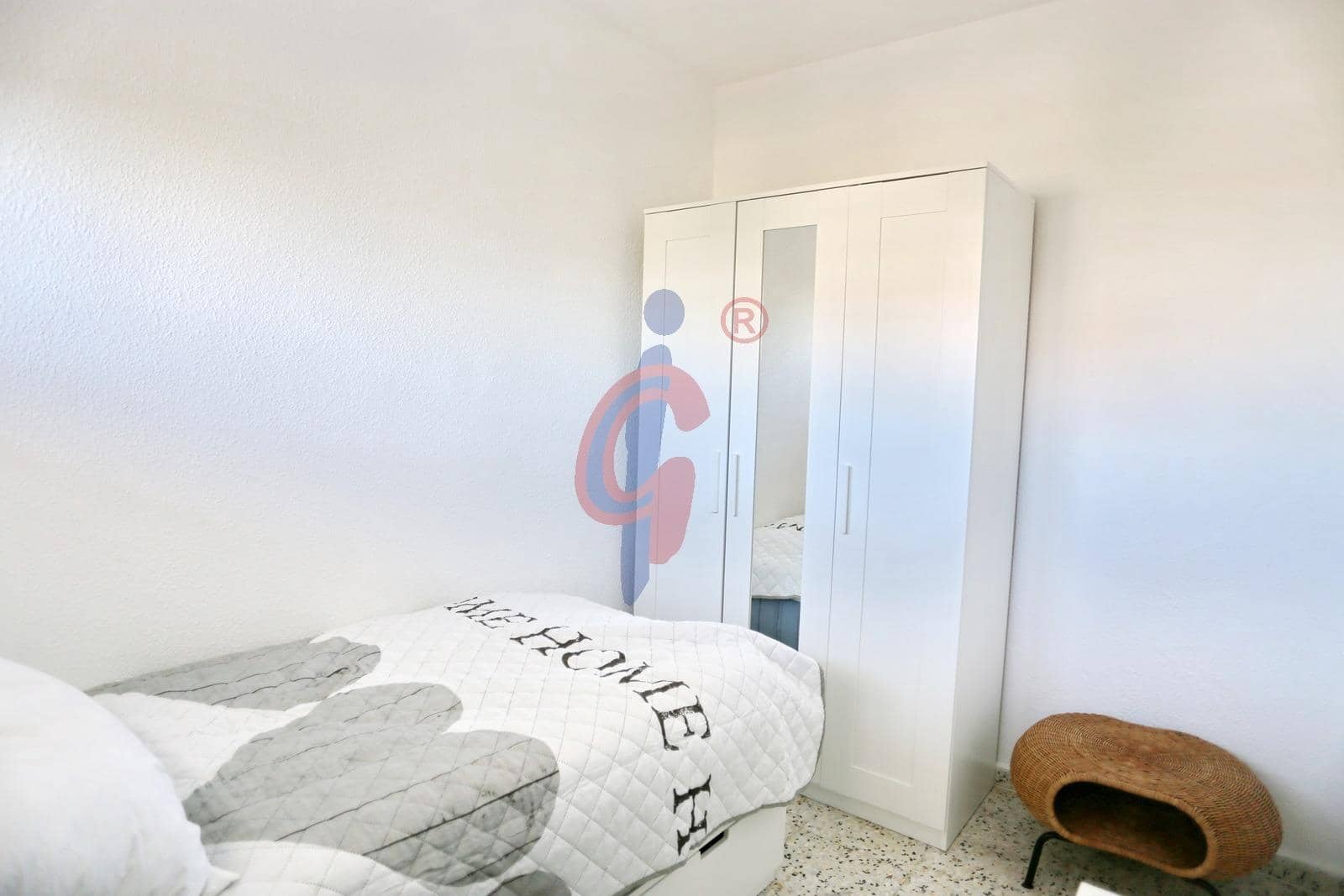 2 quarto Apartamento para venda em Guardamar del Segura - 174 990 € (Ref: 9738923)