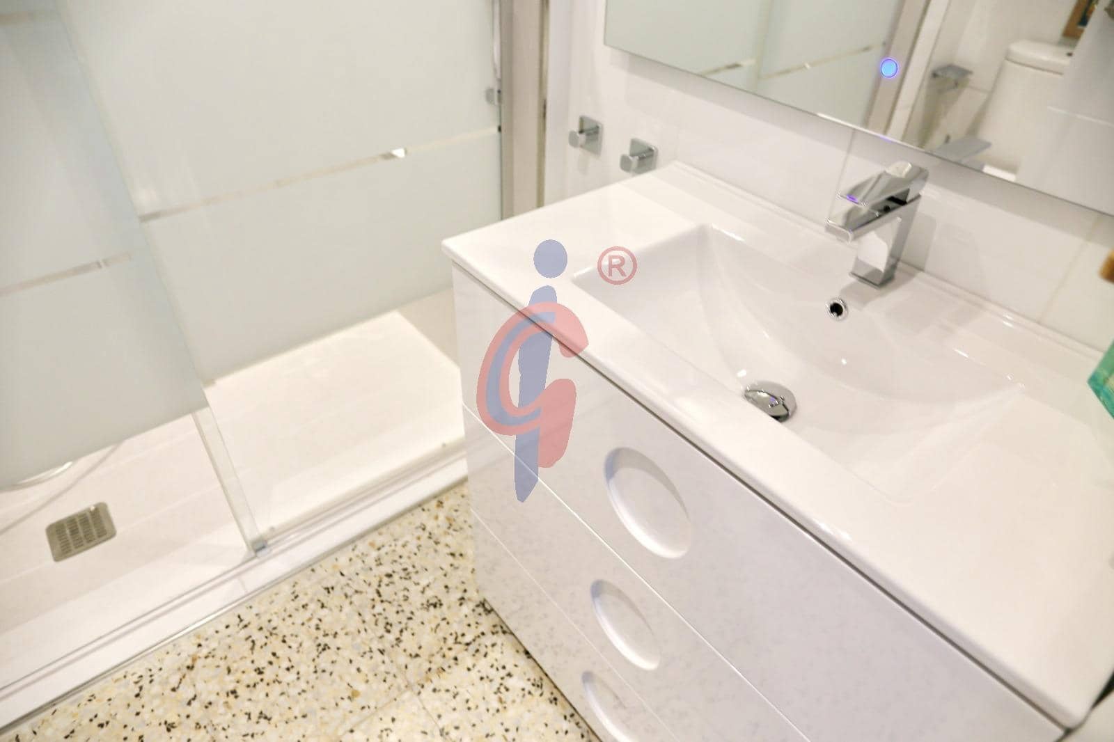 2 quarto Apartamento para venda em Guardamar del Segura - 174 990 € (Ref: 9738923)