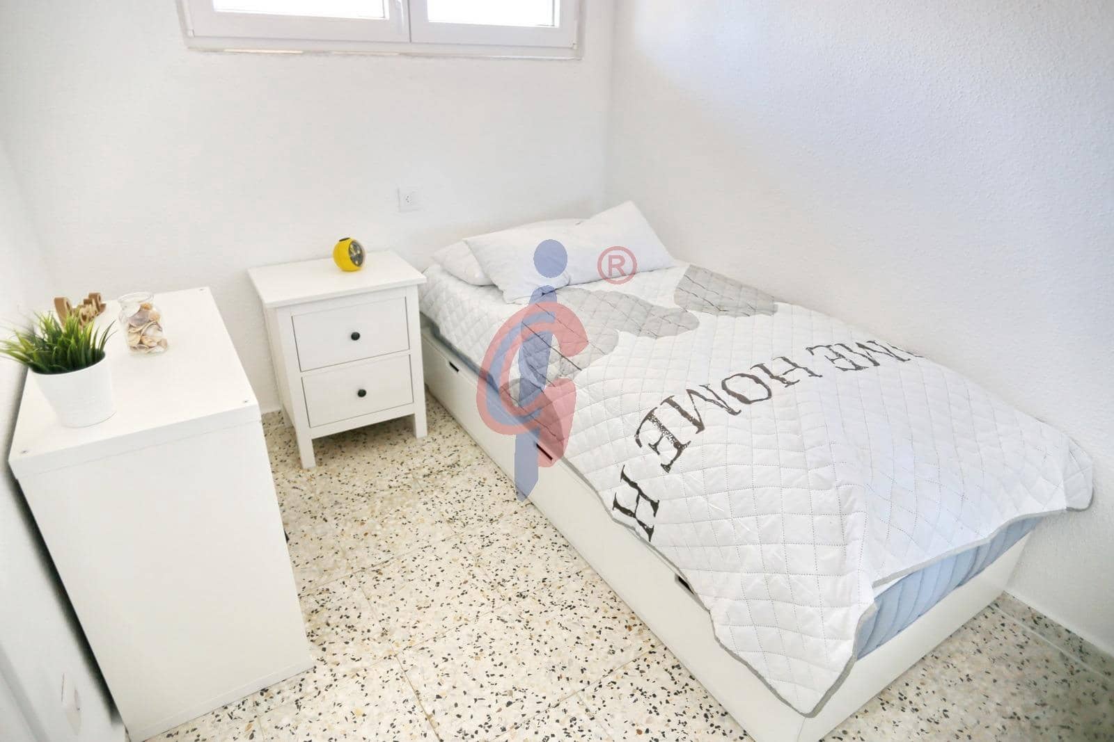 2 quarto Apartamento para venda em Guardamar del Segura - 174 990 € (Ref: 9738923)