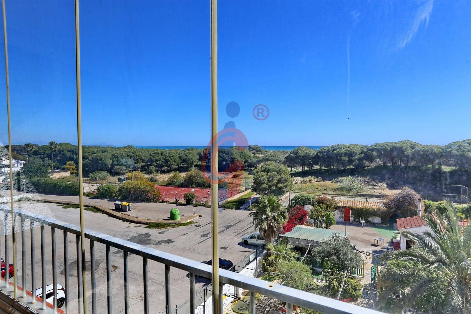 2 quarto Apartamento para venda em Guardamar del Segura - 174 990 € (Ref: 9738923)