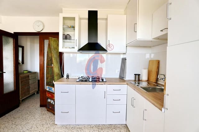 2 soveværelse Lejlighed til salg i El Moncayo - El Pòrtic, Guardamar del Segura - € 164.990 (Ref: 9738923)