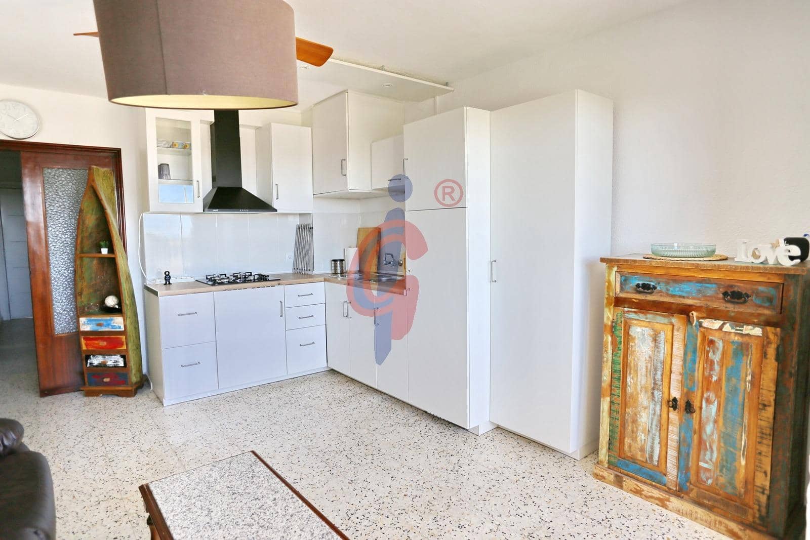 2 soveværelse Lejlighed til salg i Guardamar del Segura - € 164.990 (Ref: 9738923)