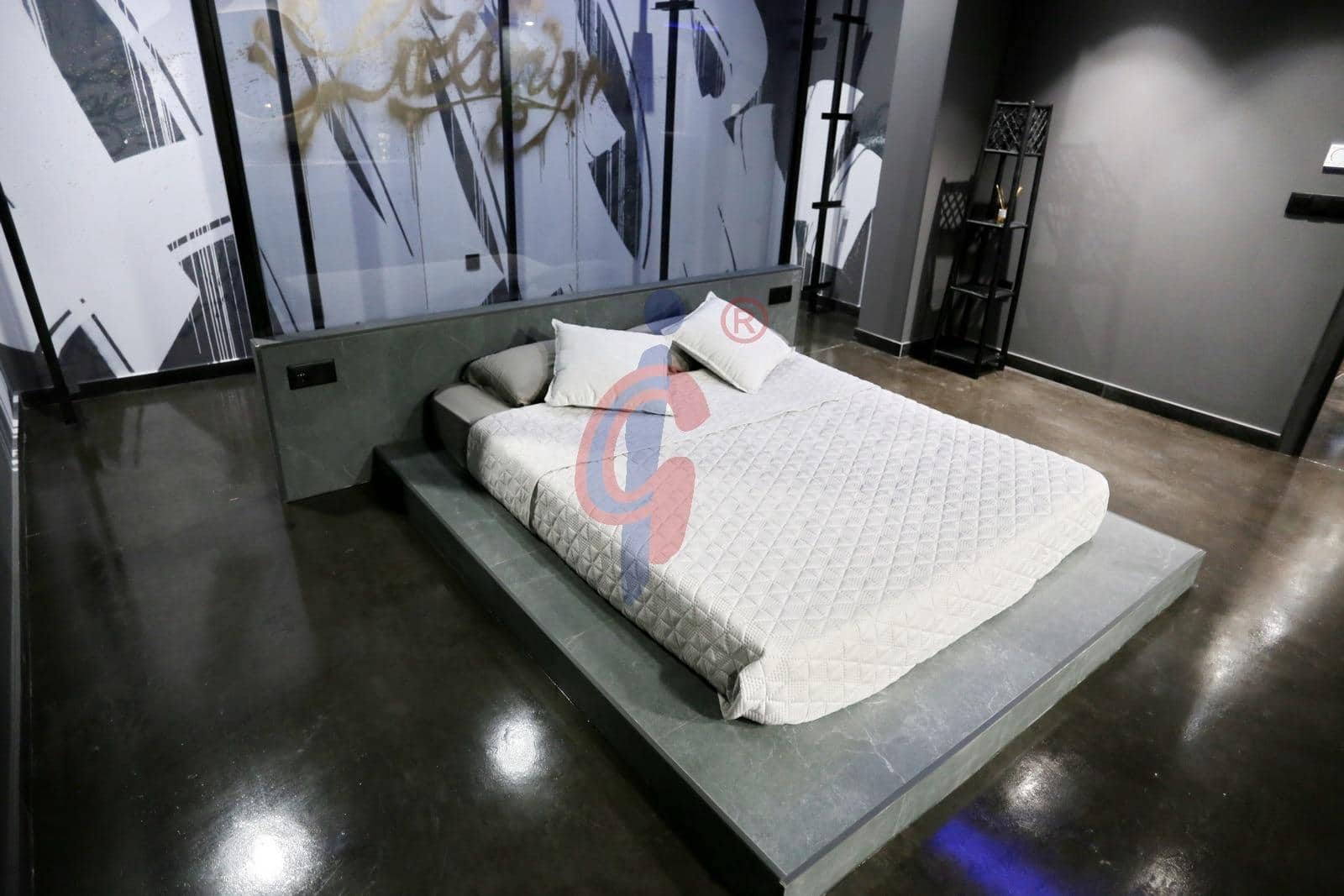 2 sovrum Lägenhet till salu i Guardamar del Segura med garage - 170 000 € (Ref: 9743161)