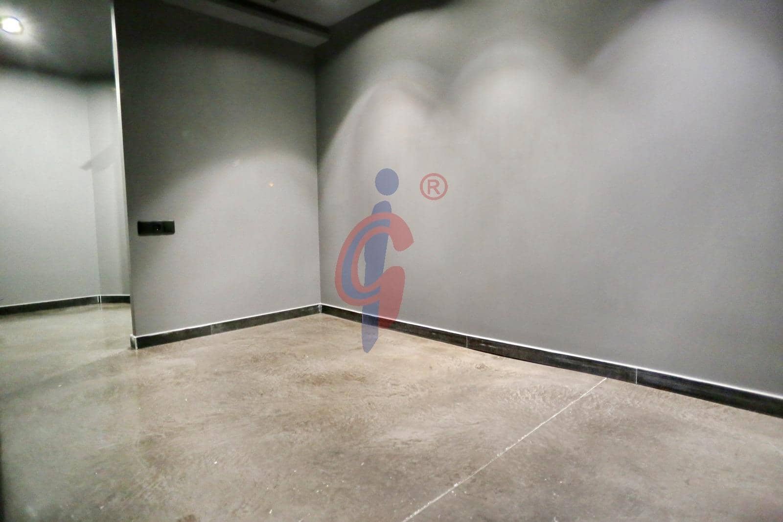 2 sovrum Lägenhet till salu i Guardamar del Segura med garage - 170 000 € (Ref: 9743161)