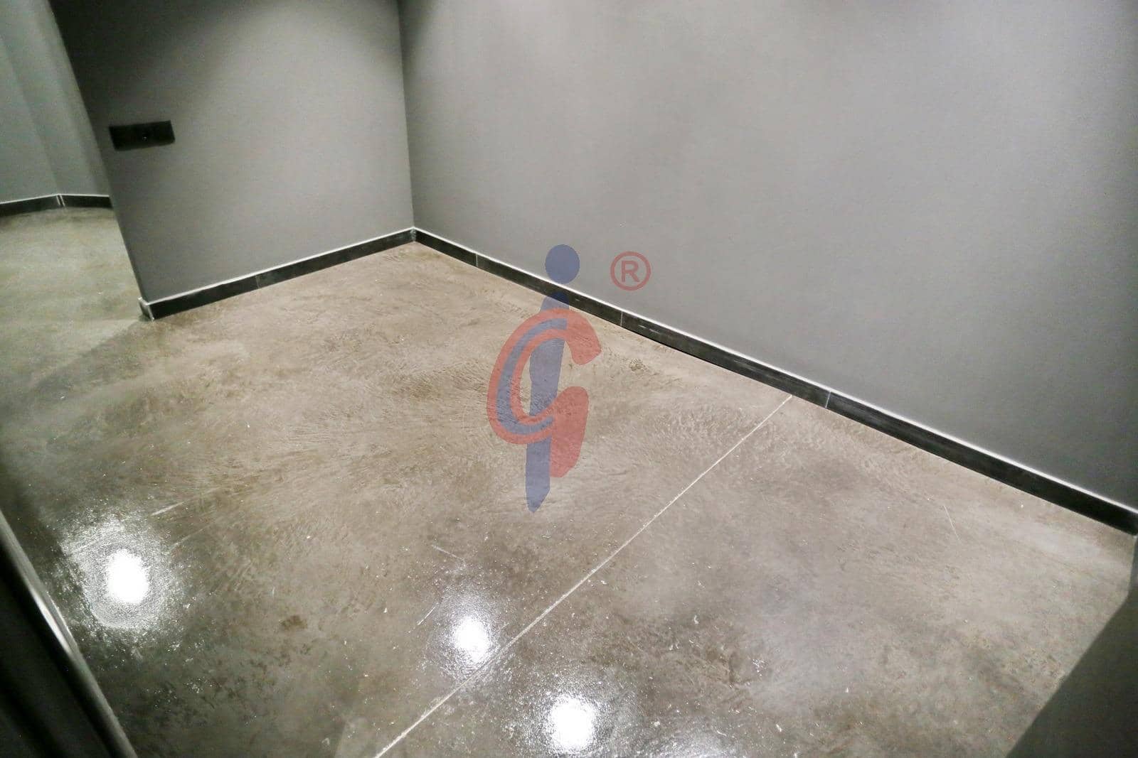 2 sovrum Lägenhet till salu i Guardamar del Segura med garage - 170 000 € (Ref: 9743161)