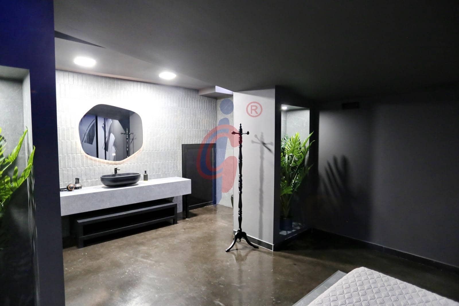 Apartamento de 2 habitaciones en Guardamar del Segura en venta con garaje - 140.000 € (Ref: 9743161)