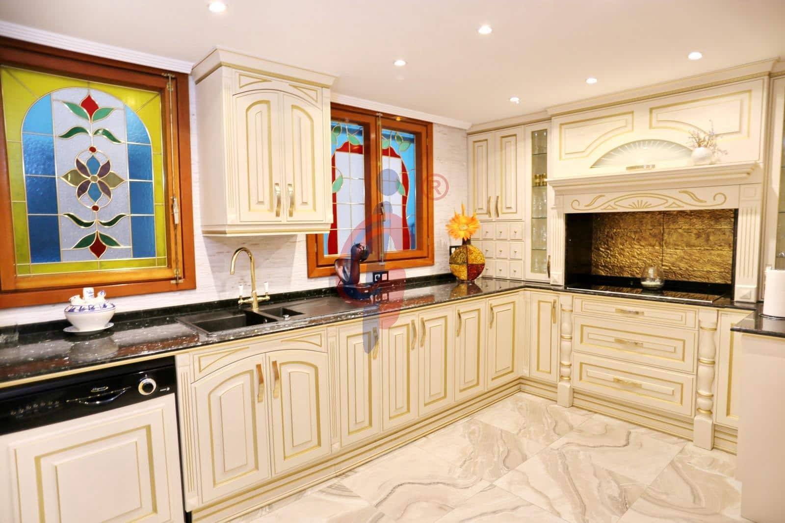 3 sypialnia Apartament na sprzedaż w Miasto Alicante / Alacant z garażem - 529 750 € (Ref: 9755823)