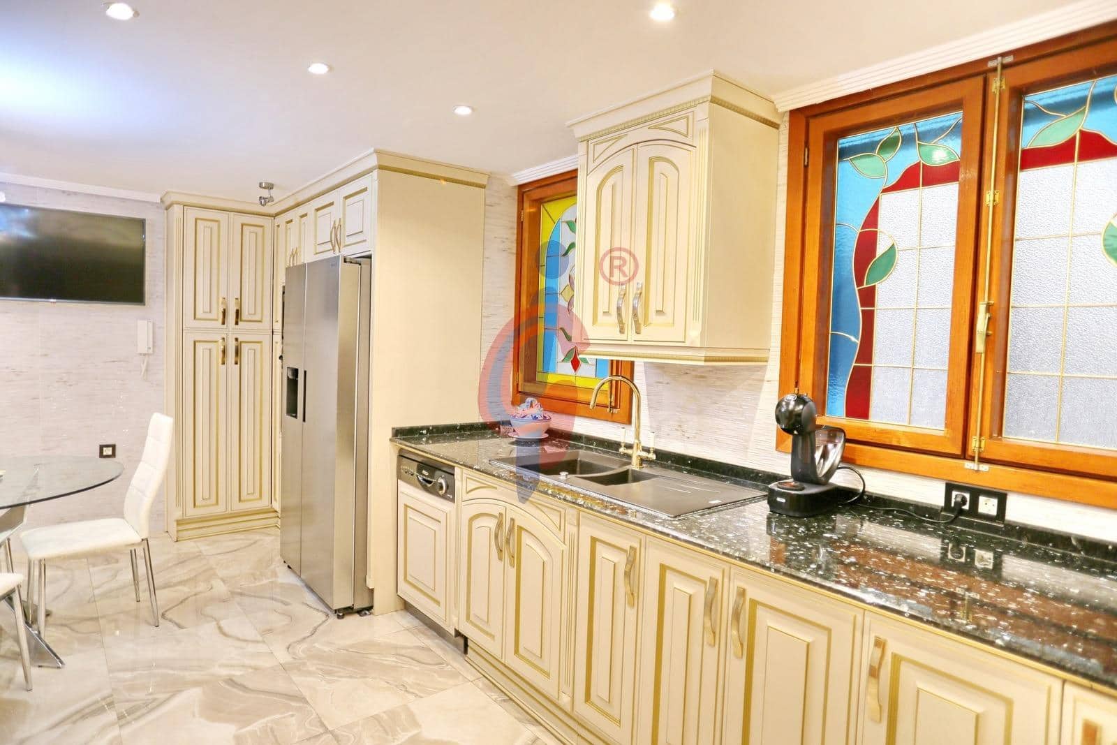 3 sypialnia Apartament na sprzedaż w Miasto Alicante / Alacant z garażem - 529 750 € (Ref: 9755823)