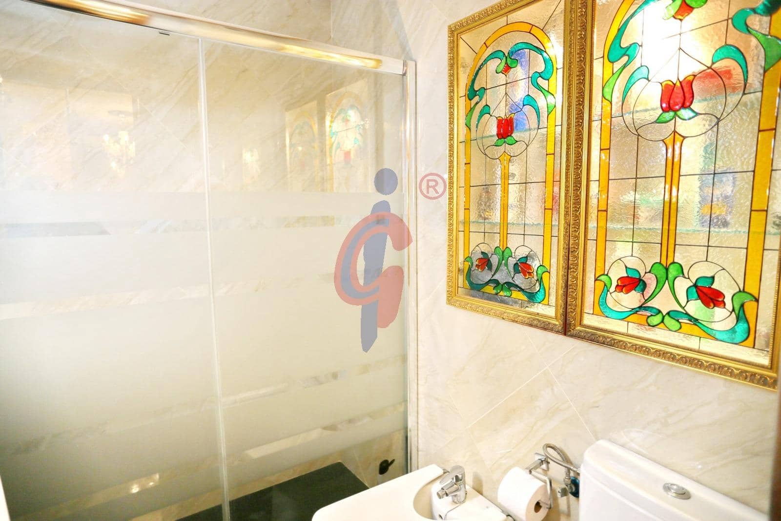 3 sypialnia Apartament na sprzedaż w Miasto Alicante / Alacant z garażem - 529 750 € (Ref: 9755823)